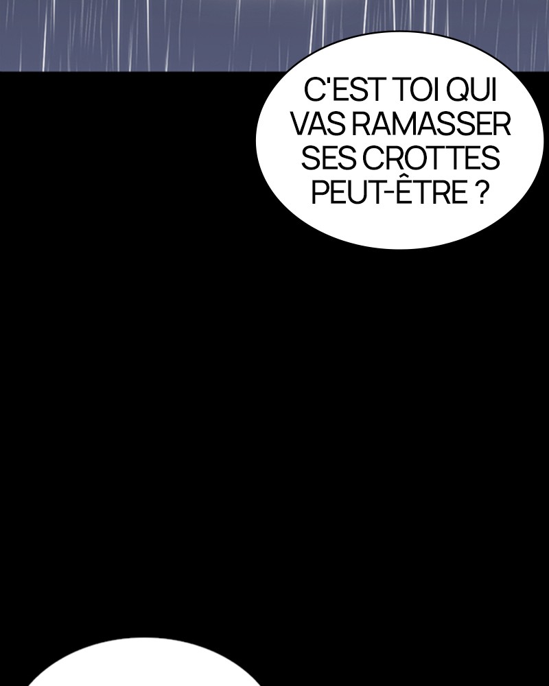 Lookism Chapitre 234 - Page 109