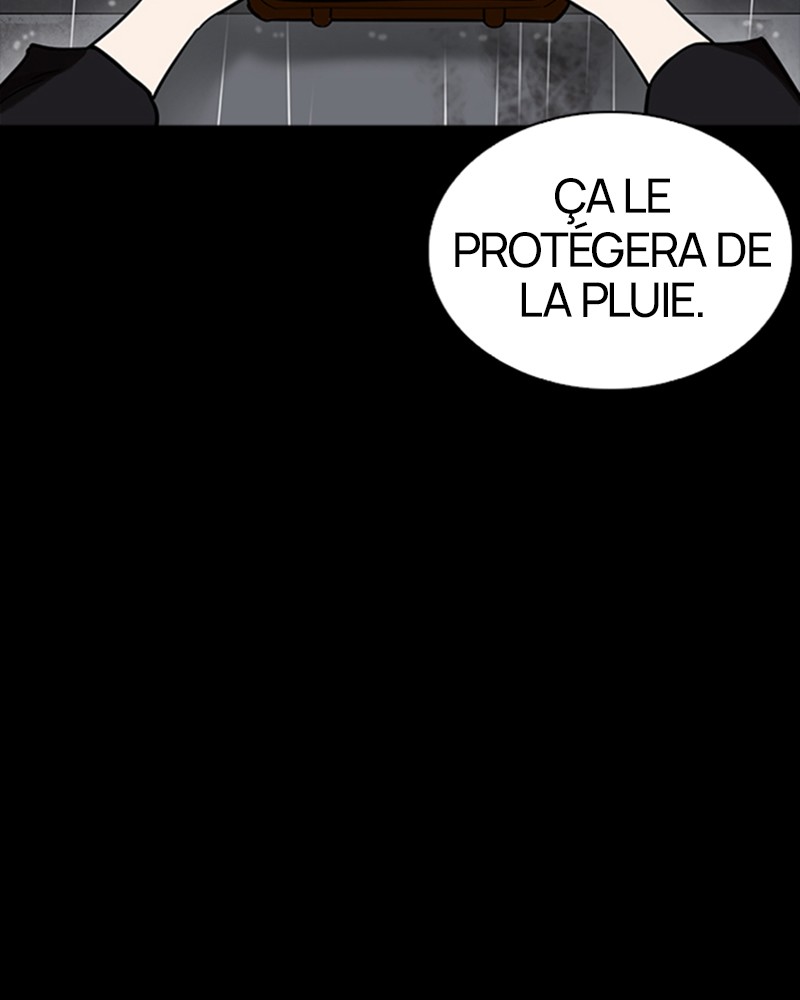 Lookism Chapitre 234 - Page 113