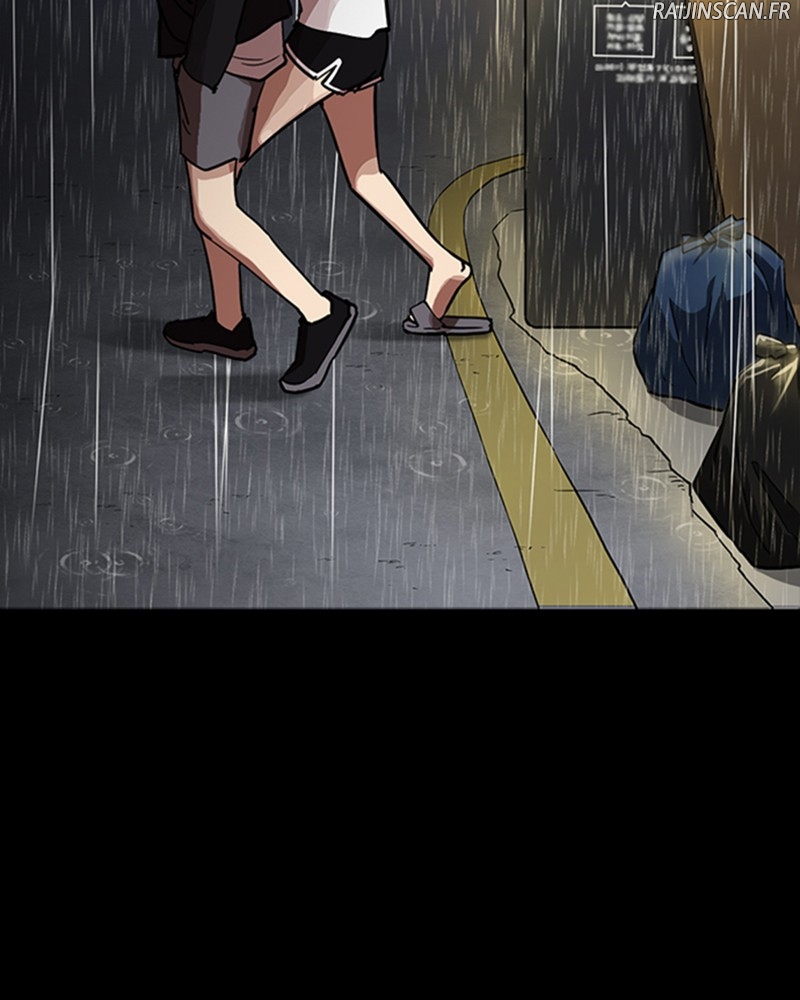 Lookism Chapitre 234 - Page 115