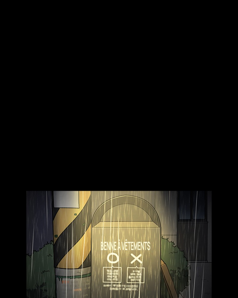 Lookism Chapitre 234 - Page 116