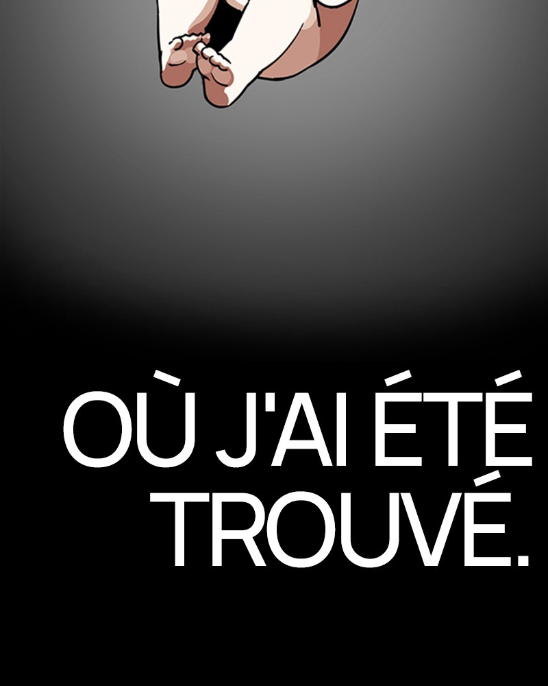Lookism Chapitre 234 - Page 119
