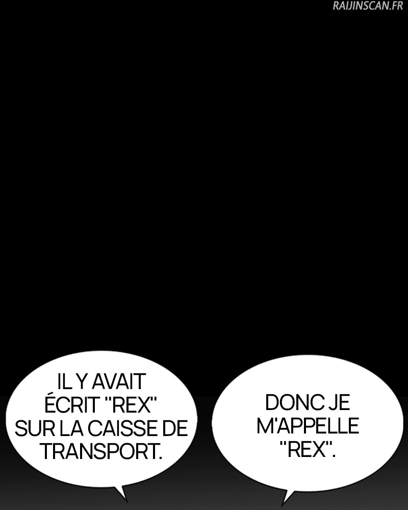 Lookism Chapitre 234 - Page 120