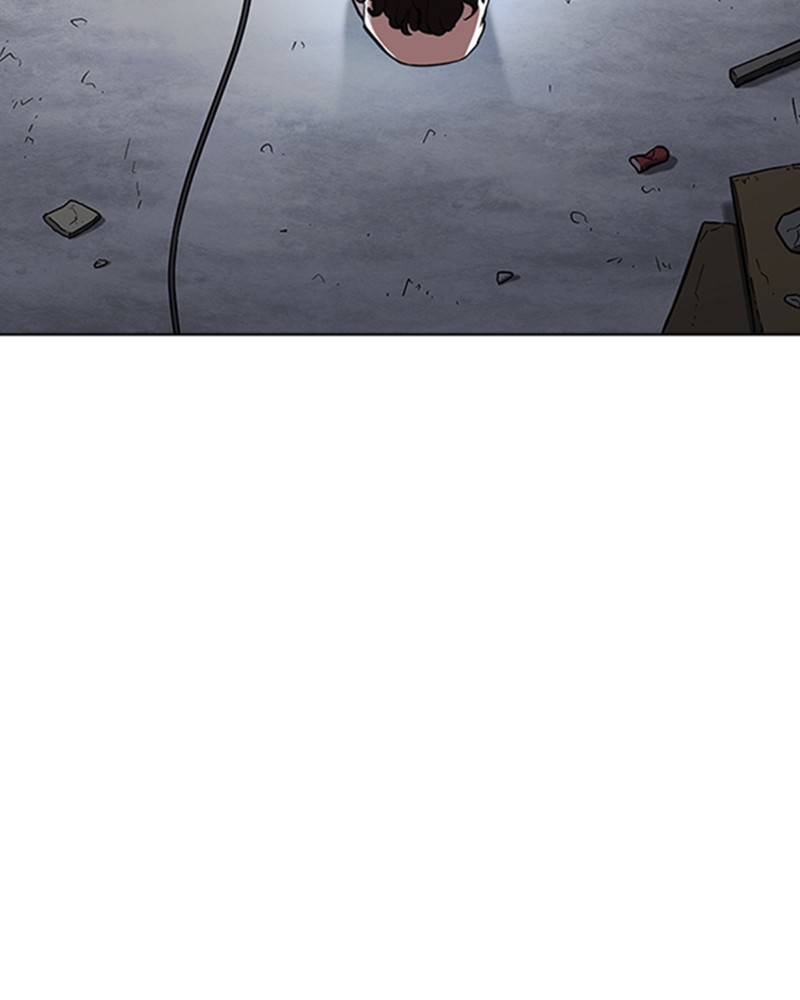 Lookism Chapitre 234 - Page 124