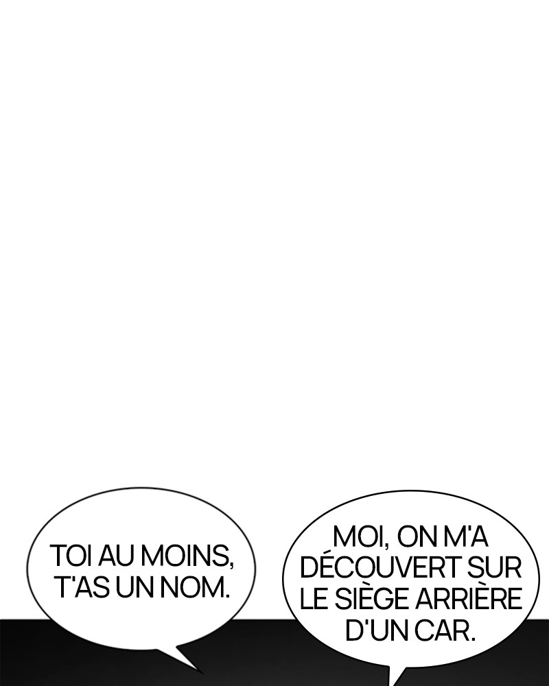 Lookism Chapitre 234 - Page 126