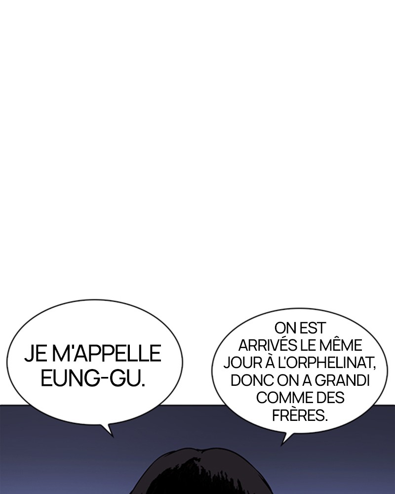 Lookism Chapitre 234 - Page 128