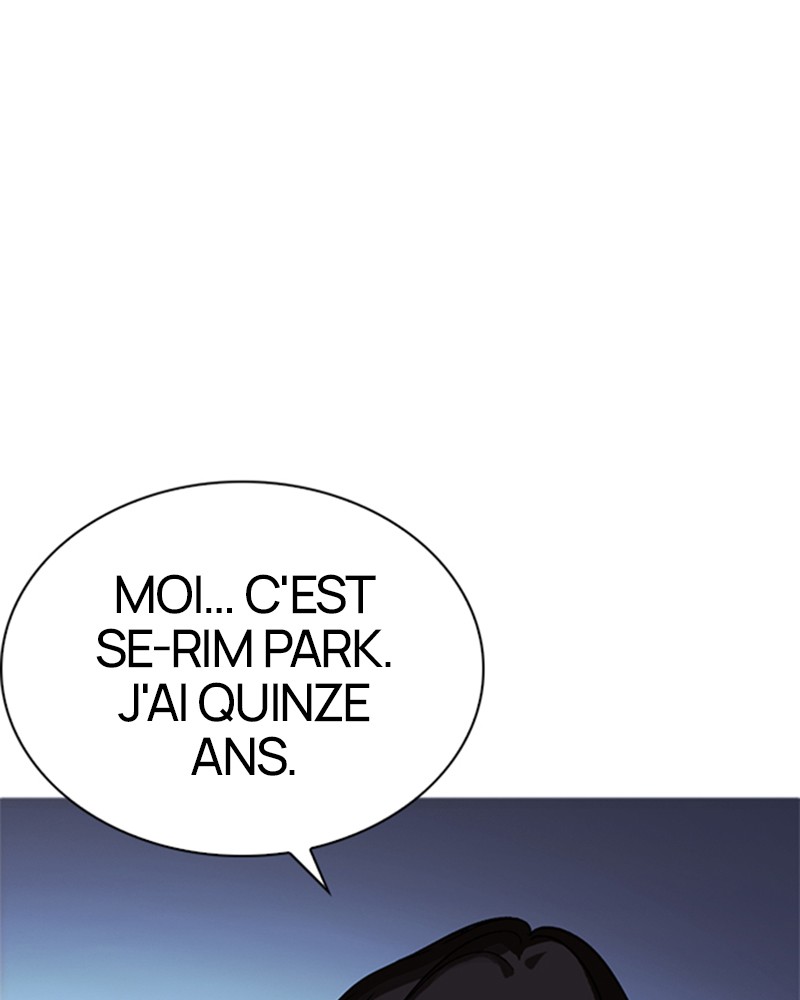 Lookism Chapitre 234 - Page 138