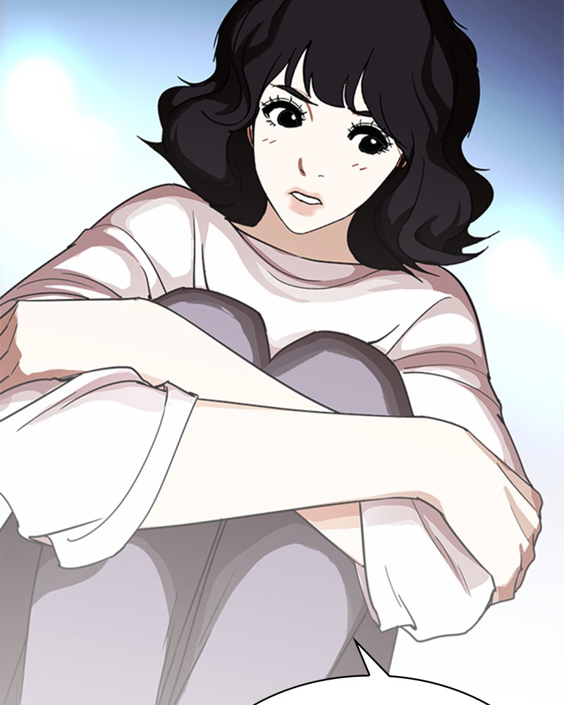 Lookism Chapitre 234 - Page 139