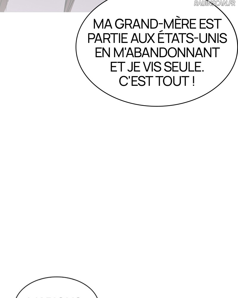 Lookism Chapitre 234 - Page 140