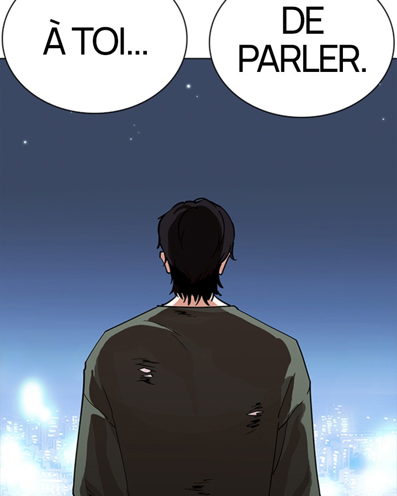 Lookism Chapitre 234 - Page 144