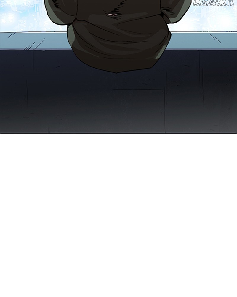 Lookism Chapitre 234 - Page 145