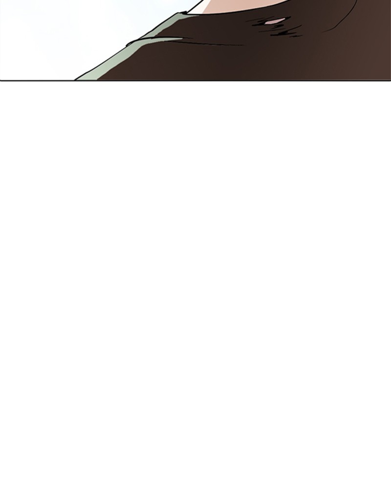 Lookism Chapitre 234 - Page 147