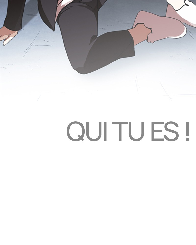 Lookism Chapitre 234 - Page 149