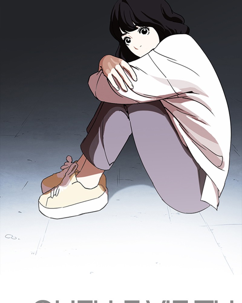 Lookism Chapitre 234 - Page 151