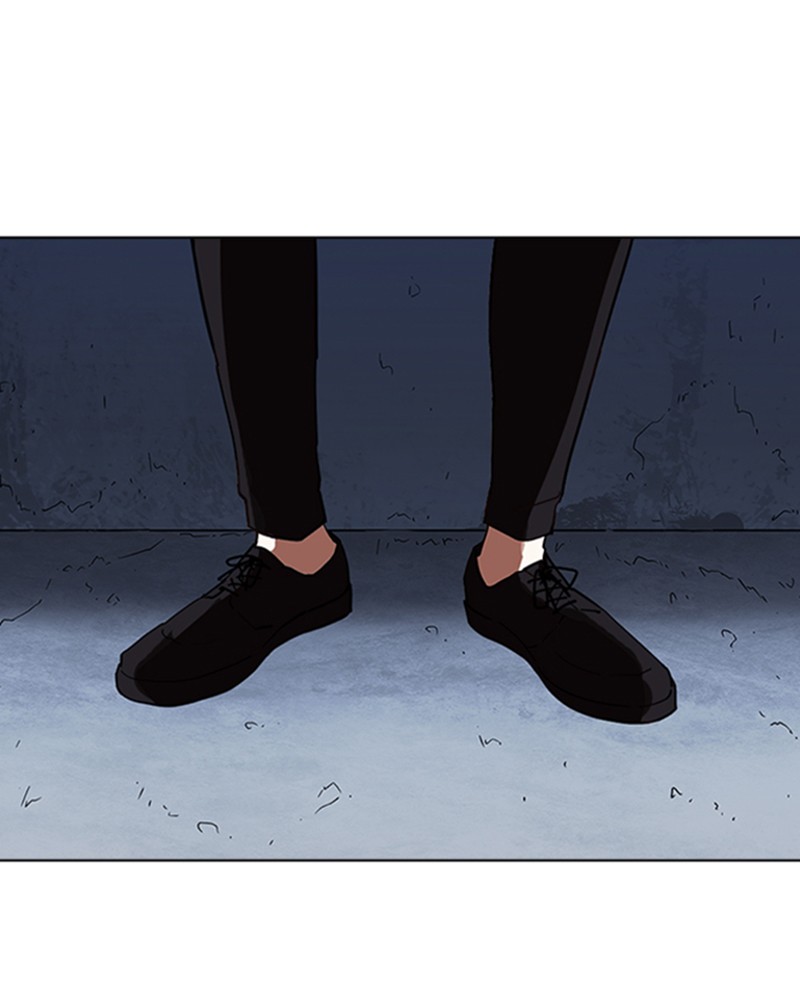 Lookism Chapitre 234 - Page 153