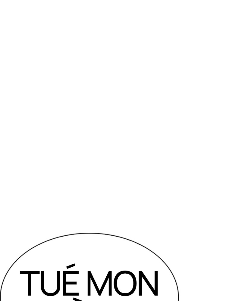 Lookism Chapitre 234 - Page 157