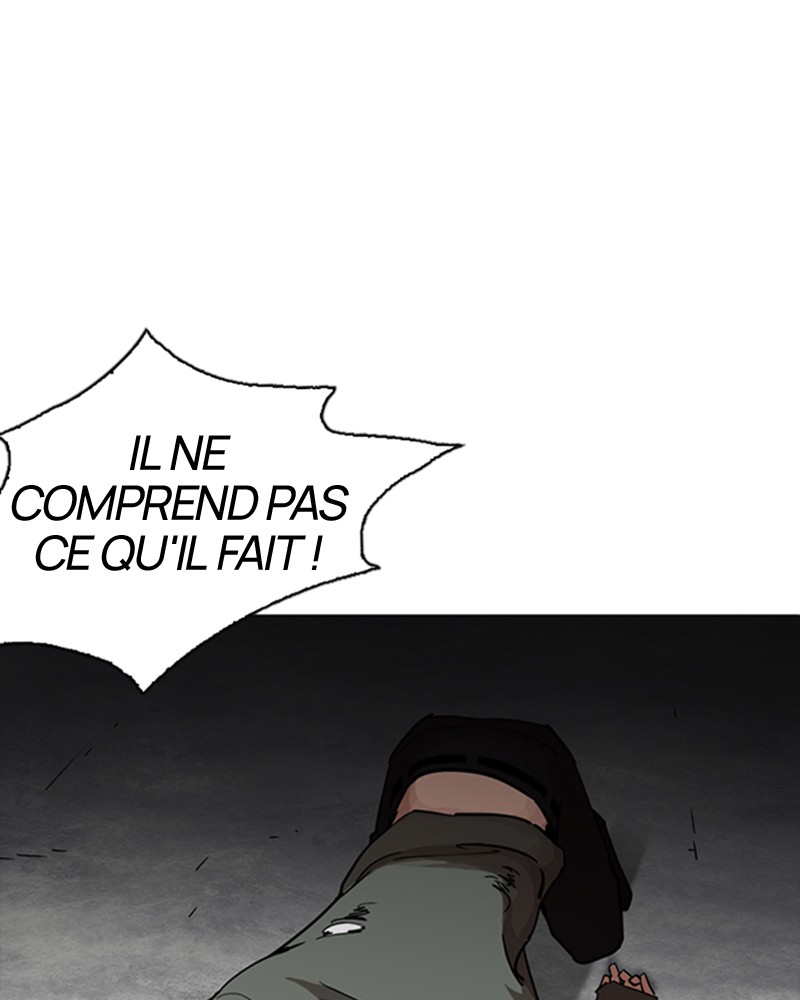 Lookism Chapitre 234 - Page 24