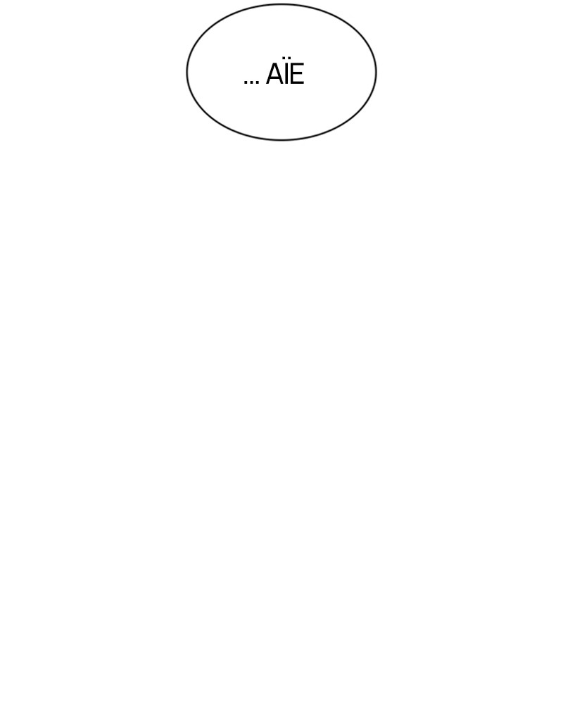 Lookism Chapitre 234 - Page 29