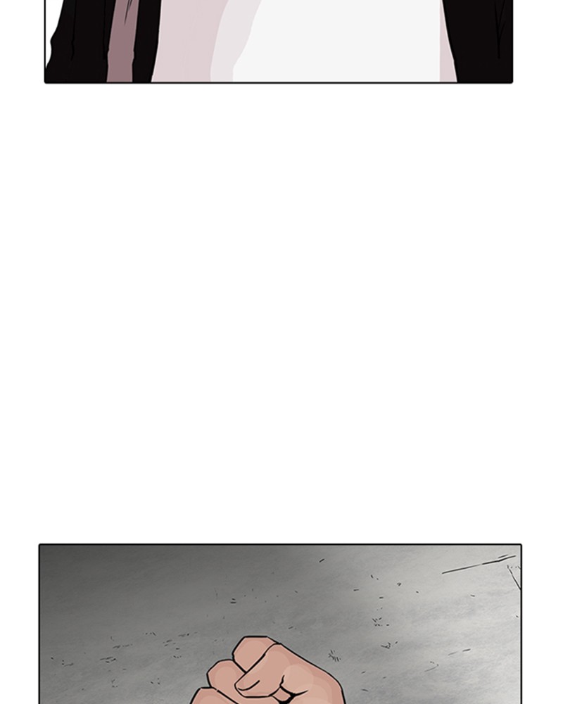 Lookism Chapitre 234 - Page 33