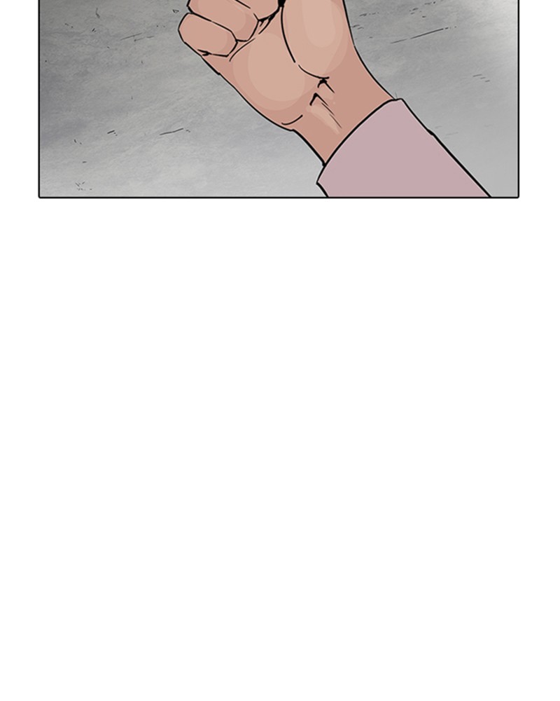 Lookism Chapitre 234 - Page 34