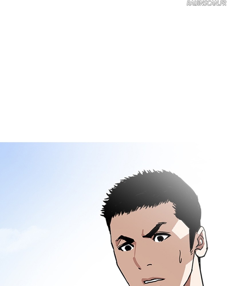 Lookism Chapitre 234 - Page 35