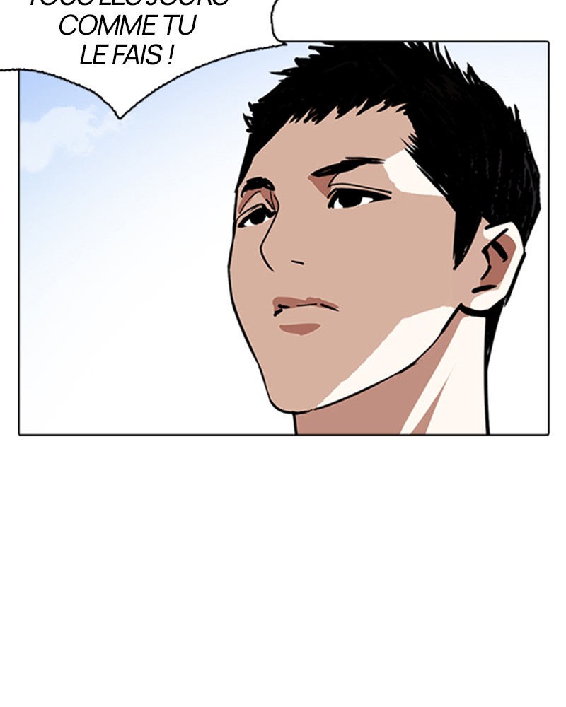 Lookism Chapitre 234 - Page 42