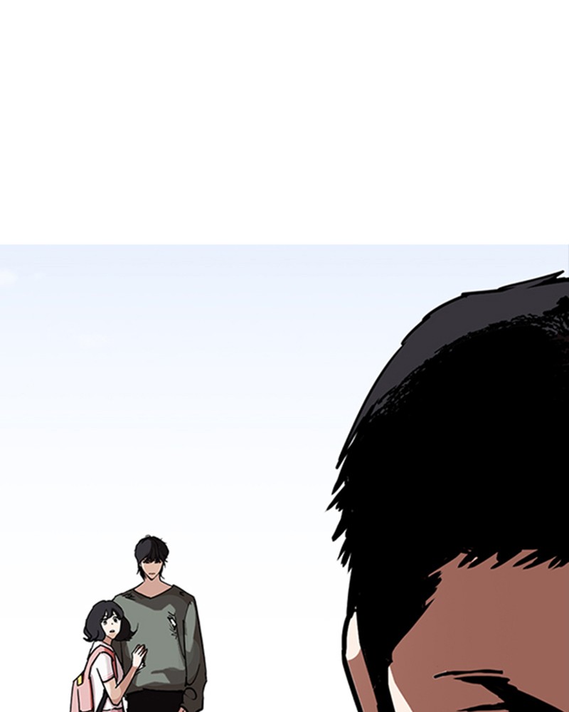 Lookism Chapitre 234 - Page 46
