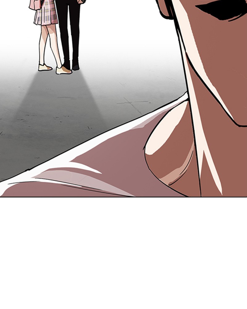 Lookism Chapitre 234 - Page 47