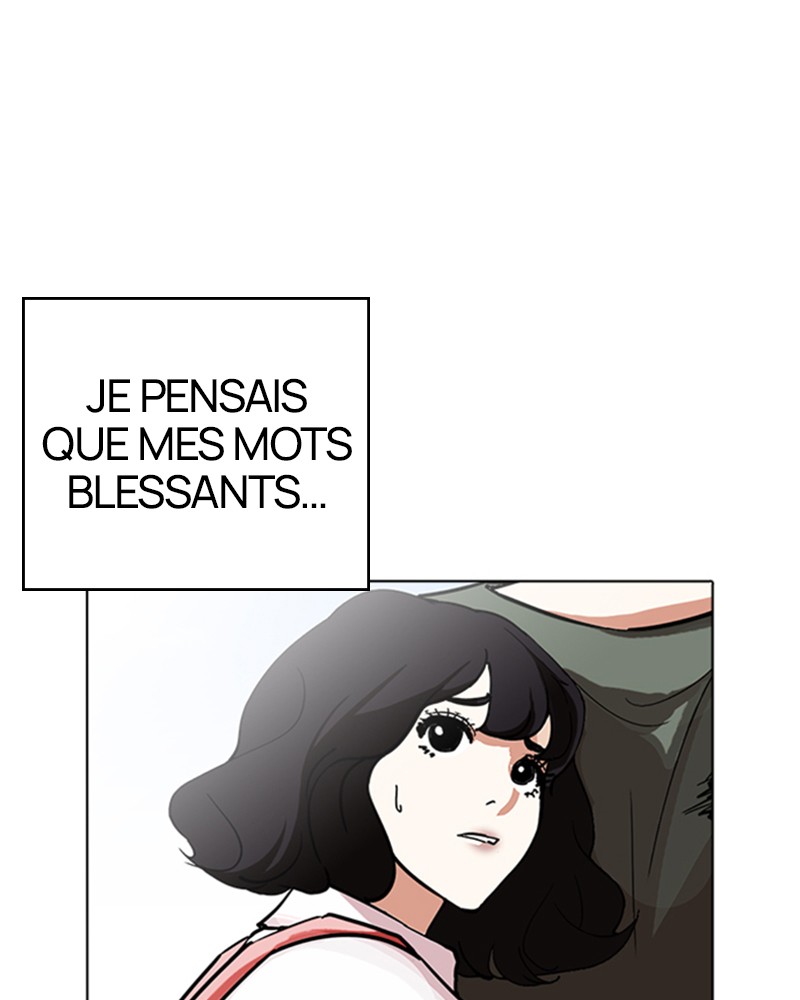 Lookism Chapitre 234 - Page 48