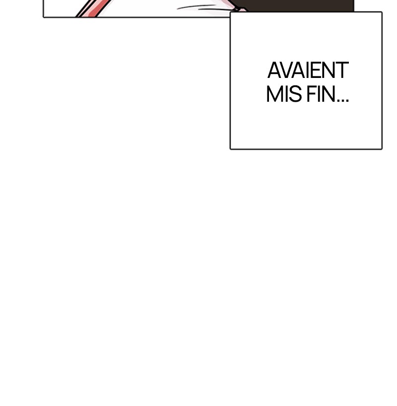 Lookism Chapitre 234 - Page 49