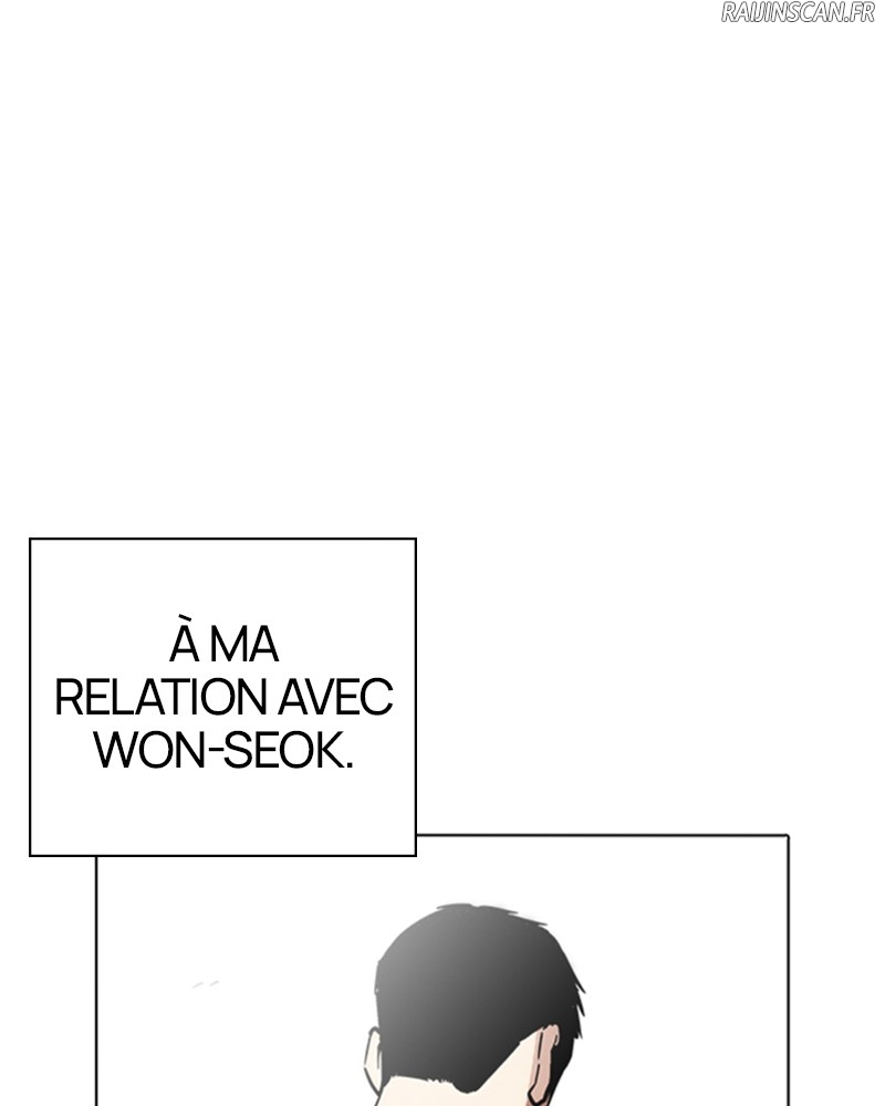 Lookism Chapitre 234 - Page 50
