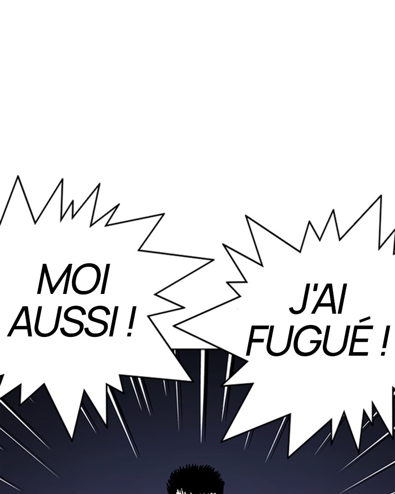 Lookism Chapitre 234 - Page 52