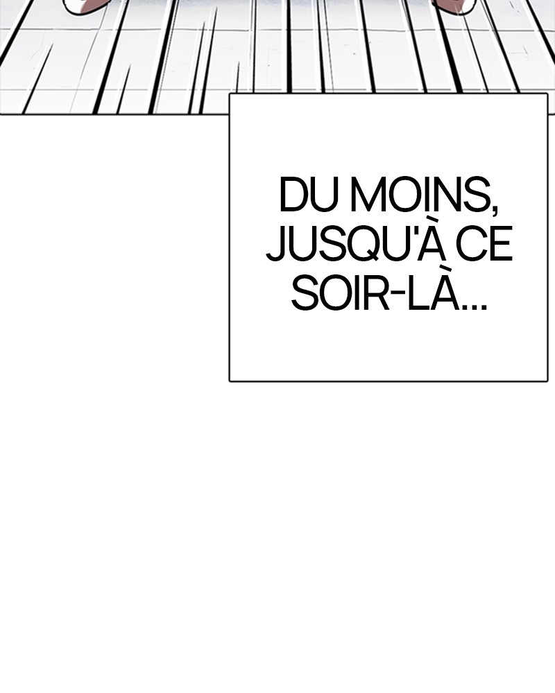 Lookism Chapitre 234 - Page 54