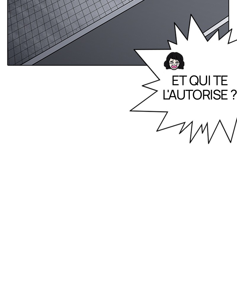 Lookism Chapitre 234 - Page 56