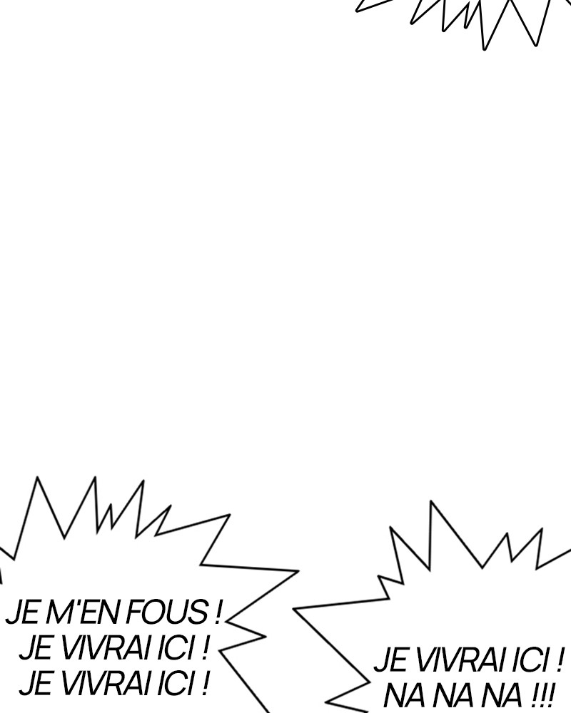 Lookism Chapitre 234 - Page 58