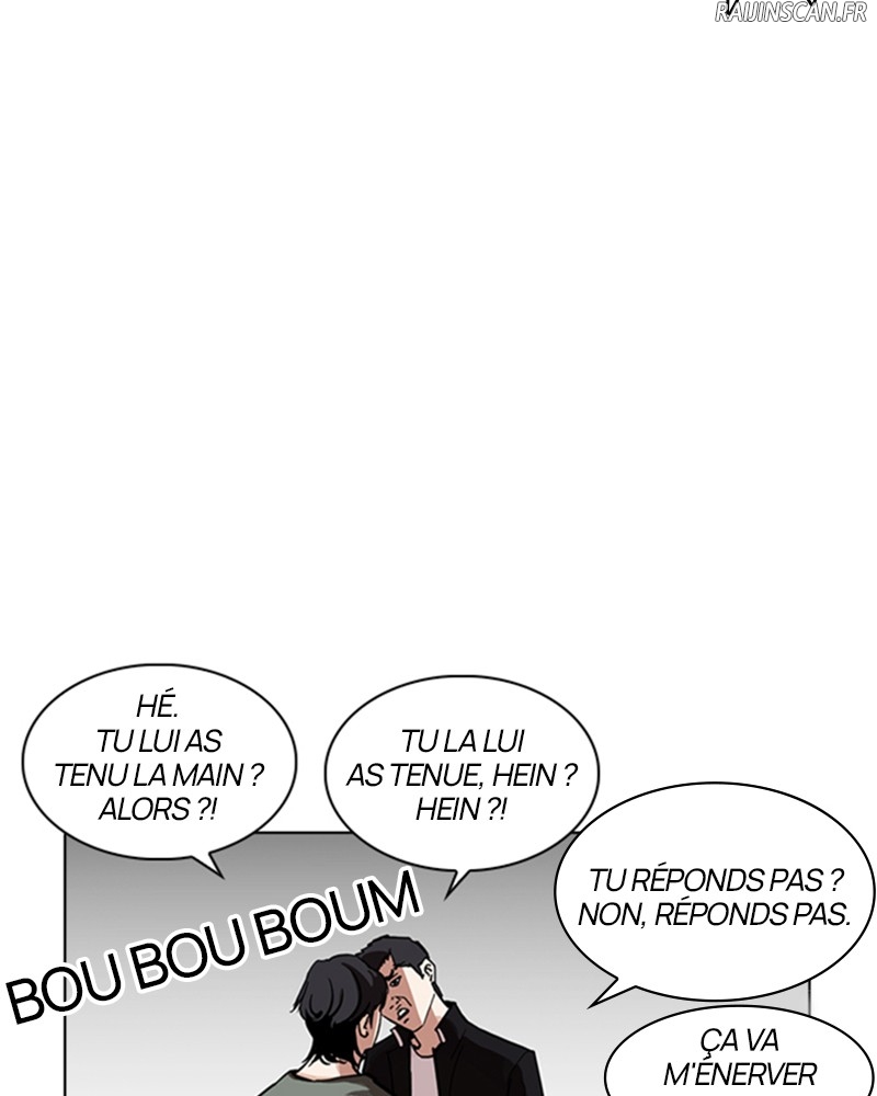 Lookism Chapitre 234 - Page 60