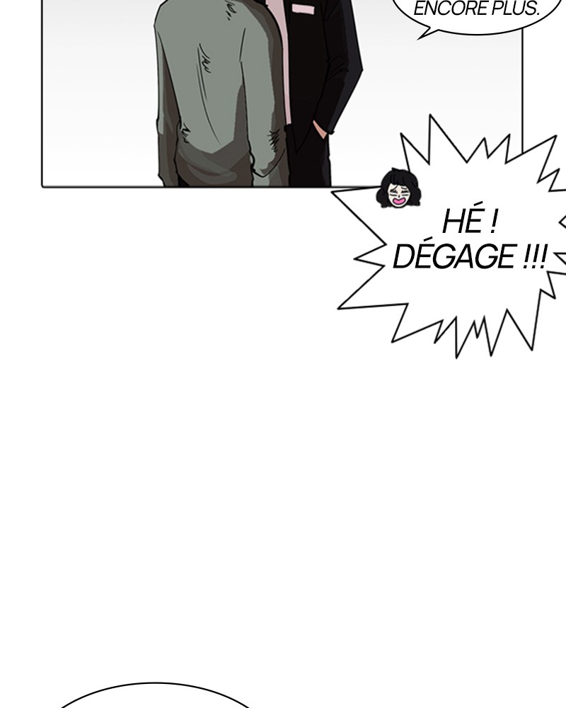 Lookism Chapitre 234 - Page 61