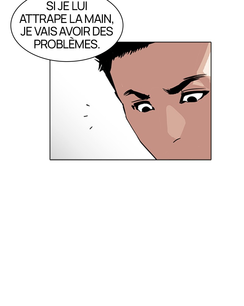 Lookism Chapitre 234 - Page 62
