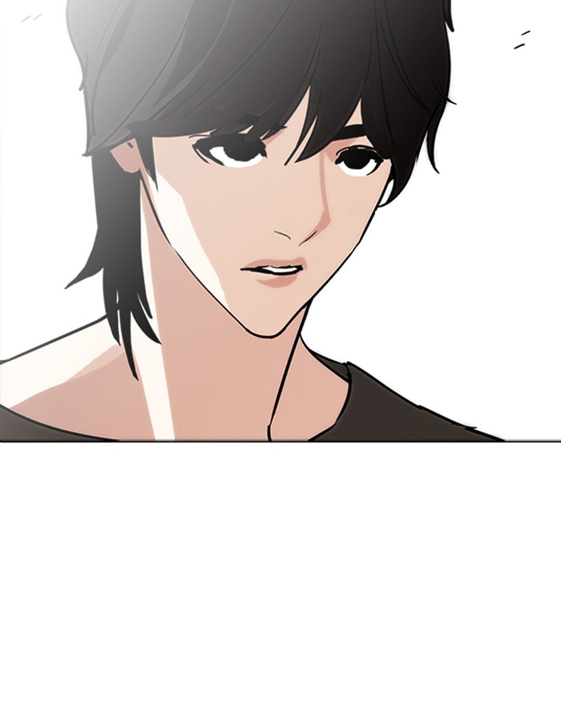 Lookism Chapitre 234 - Page 64