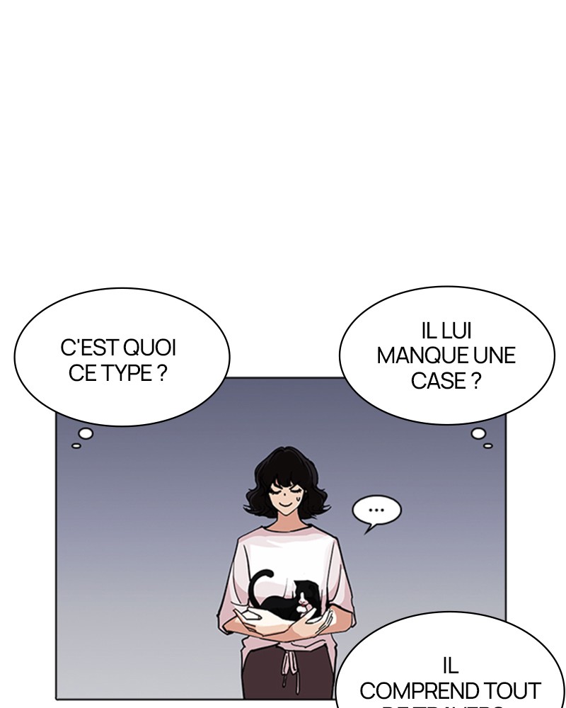 Lookism Chapitre 234 - Page 67