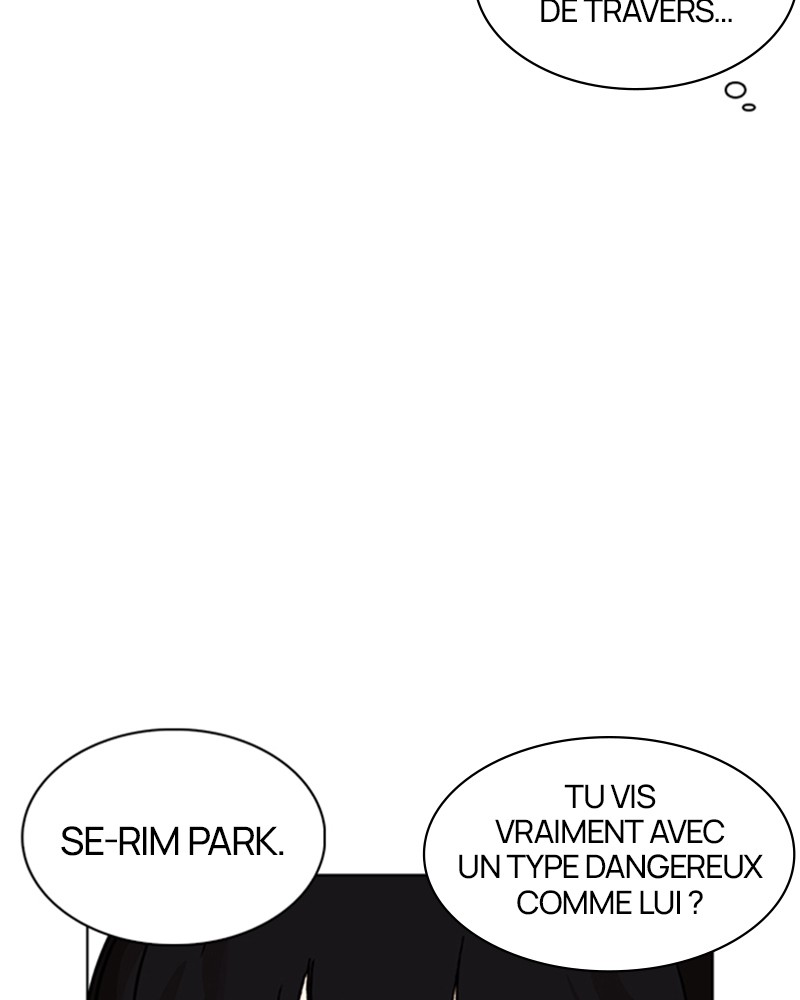 Lookism Chapitre 234 - Page 68