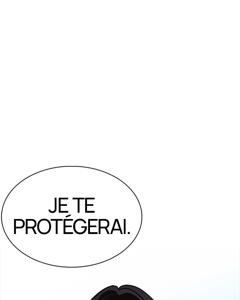Lookism Chapitre 234 - Page 72
