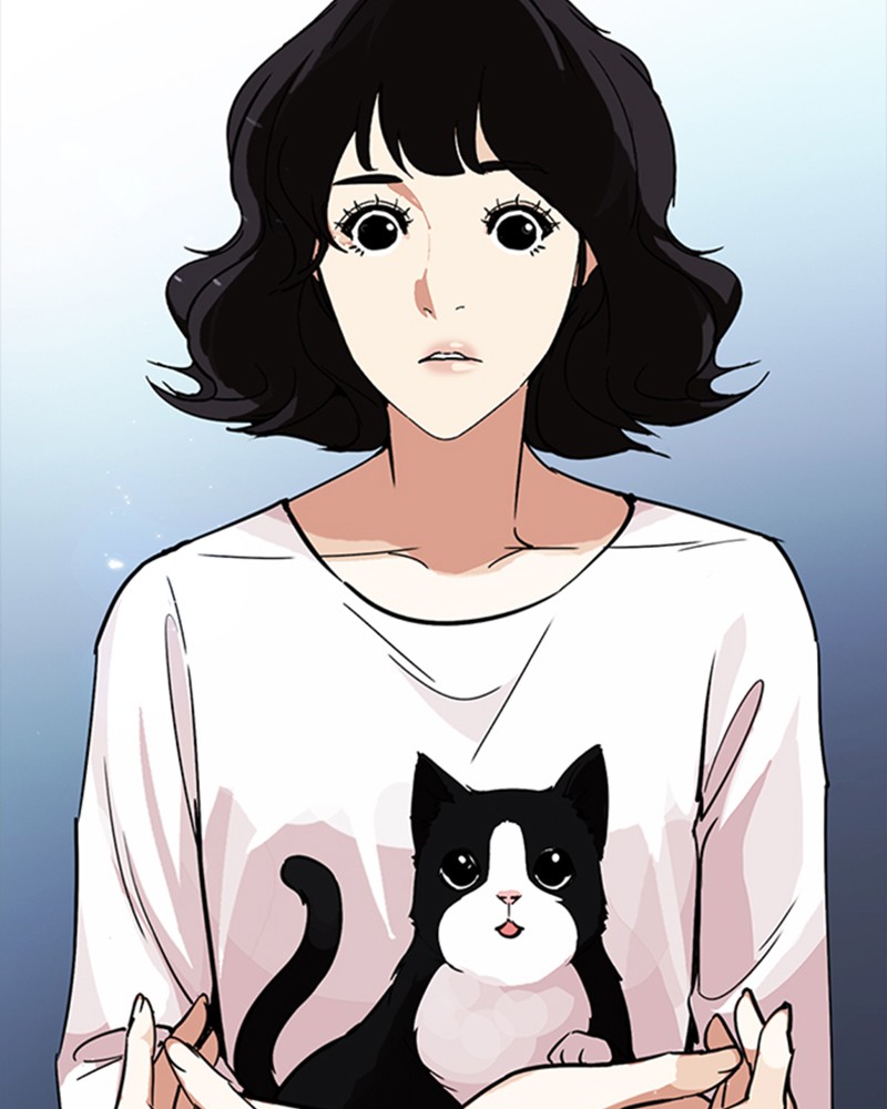 Lookism Chapitre 234 - Page 73