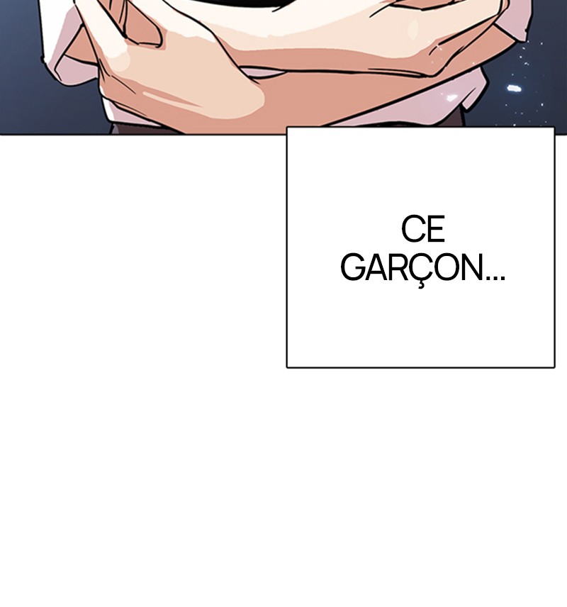 Lookism Chapitre 234 - Page 74
