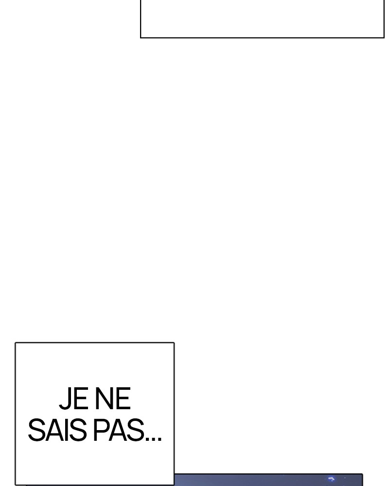 Lookism Chapitre 234 - Page 77