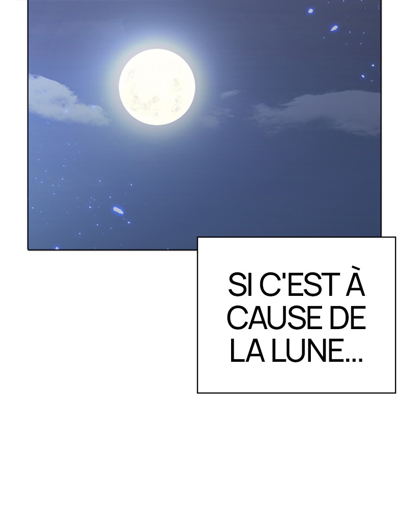 Lookism Chapitre 234 - Page 78