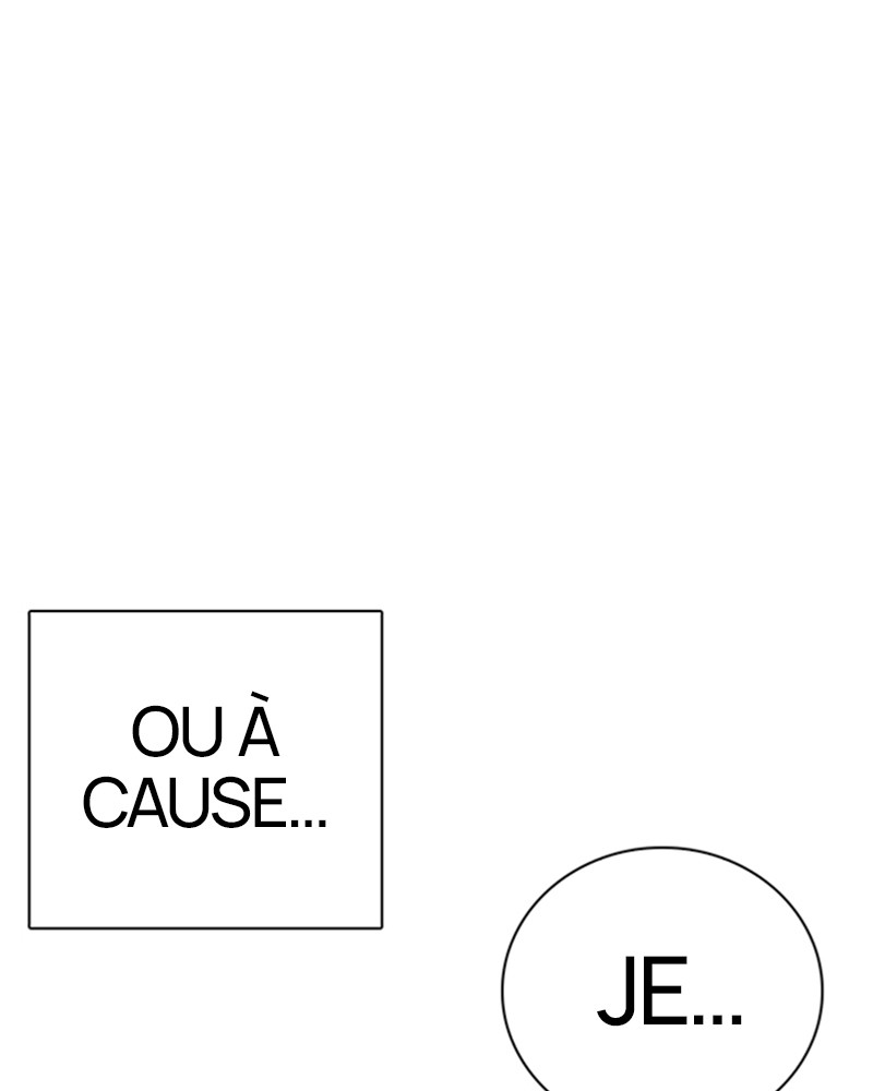 Lookism Chapitre 234 - Page 79