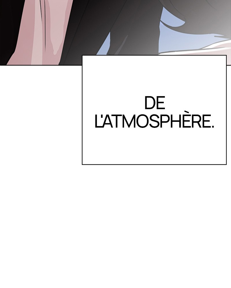 Lookism Chapitre 234 - Page 81