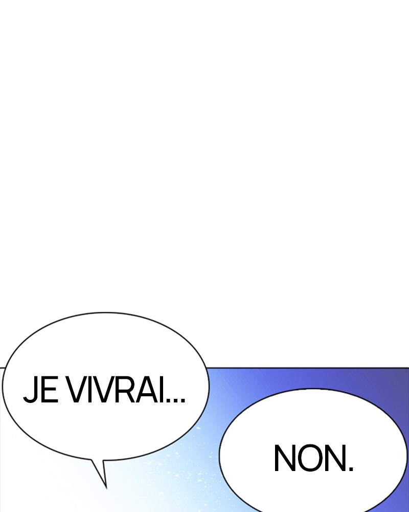 Lookism Chapitre 234 - Page 82