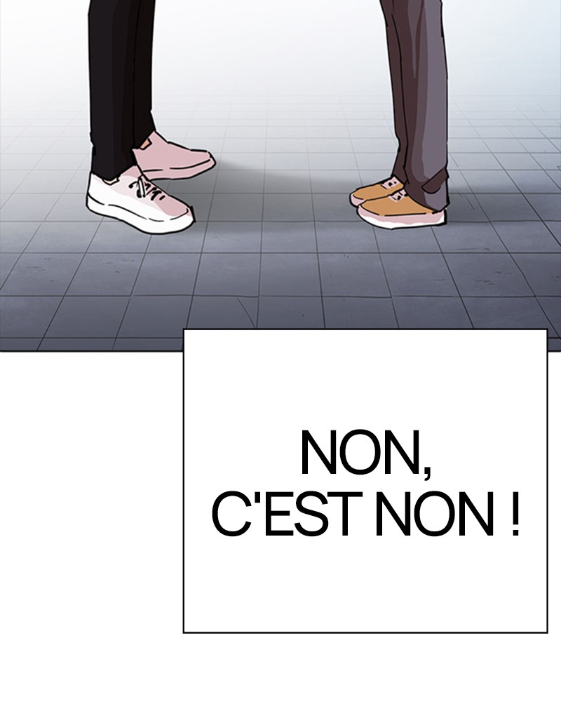 Lookism Chapitre 234 - Page 84