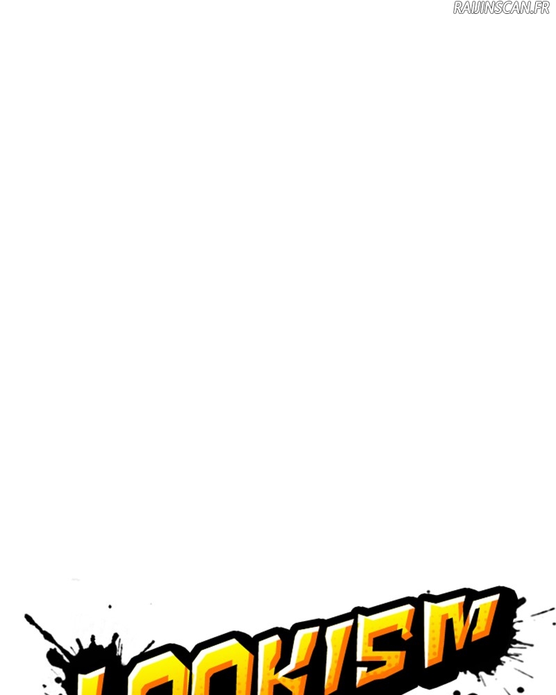 Lookism Chapitre 234 - Page 85